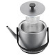 Електрочайник Catler BM504BEATRISE