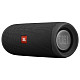 Портативна колонка JBL Flip 5 Black (JBLFLIP5BLK)