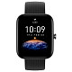 Смарт-часы Xiaomi Amazfit Bip 3 Pro Black