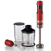 Блендер Ariete 602 RD