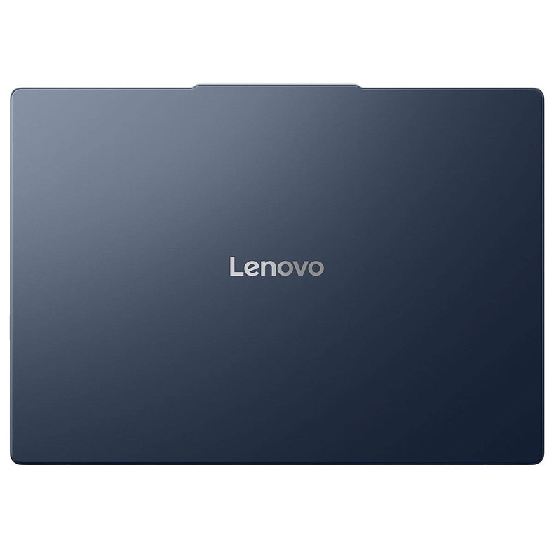 Ноутбук Lenovo IPS3-14IRH10 CI5-13420H 14" 16GB/512GB (83K000AJRA)