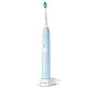 Зубна щітка Philips Sonicare HX6803/04 Protective Clean 4300