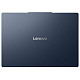 Ноутбук Lenovo IPS3-14IRH10 CI5-13420H 14" 16GB/512GB (83K000AJRA)