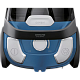 Пилосос циклонний Electrolux ECGC21-2CB