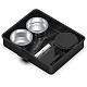 Кавоварка Cuisinart Bean-to-Cup EM640E