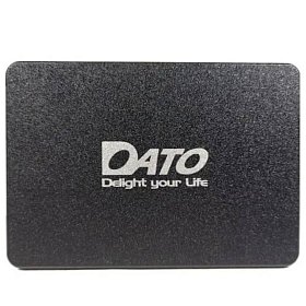 SSD диск Dato DS700 960 GB (DS700SSD-960GB)