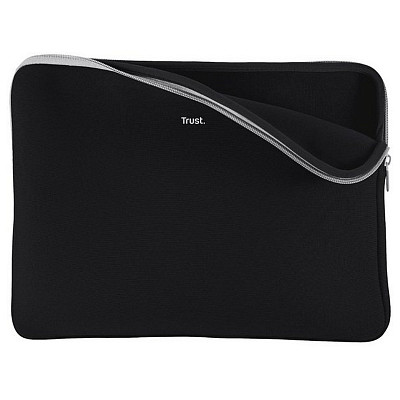 Чехол для ноутбука Trust Primo Sleeve 15.6” BLACK
