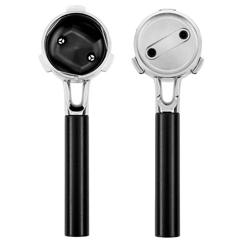 Кофеварка эспрессо KitchenAid Artisan 5KES6503ECA карамельное яблоко