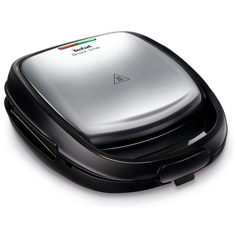 Бутербродница Tefal SW341D12