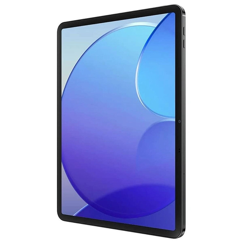 Планшет Blackview Link 8 12.7" 12/256GB Чохол + стилус Grey