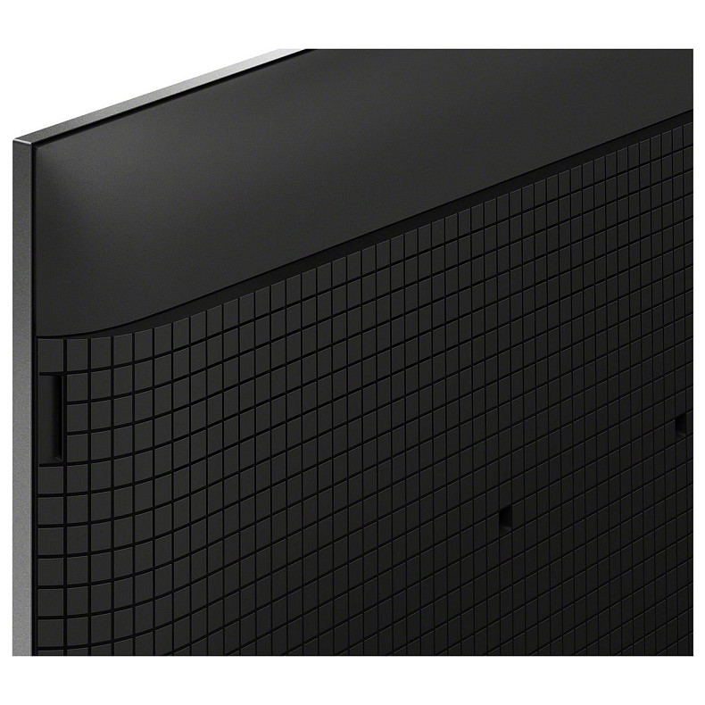 Телевізор Sony K-75XR70