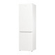 Холодильник Gorenje RK6201EW4