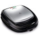 Бутербродница Tefal SW341D12