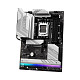 Материнская плата ASRock B850 Pro RS Socket AM5