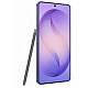 Смартфон Samsung Galaxy S26 Ultra 12/512GB Cobalt Violet (SM-S948BZVGEUC)