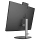 Моноблок HP 245-G10 23.8" FHD IPS AG, AMD R3-7320U, 8GB, F512GB, UMA, WiFi