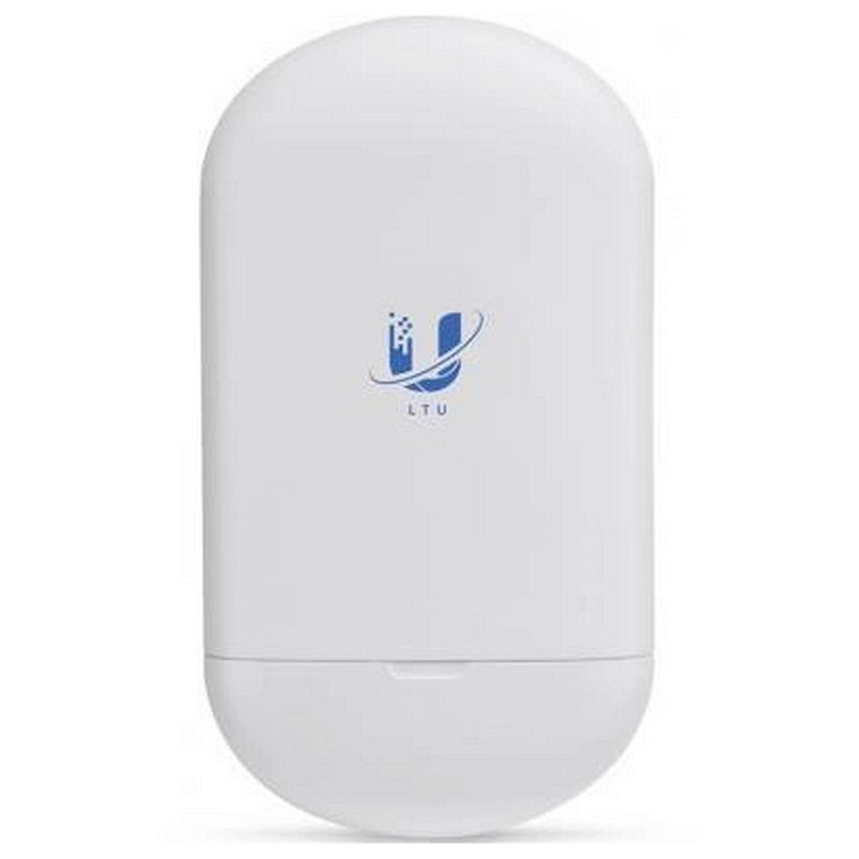 Точка доступа Ubiquiti LTU-Lite