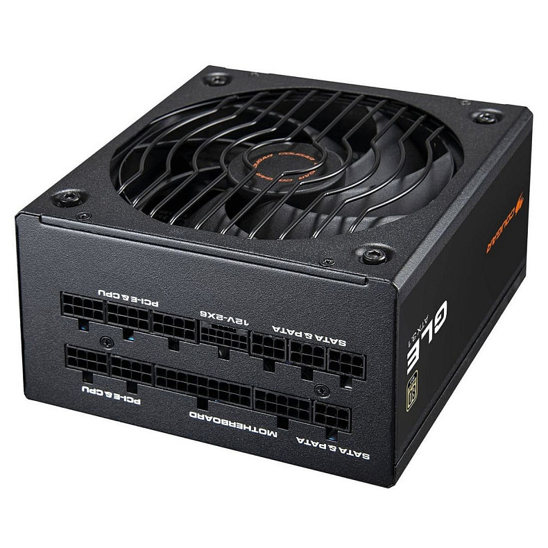 Блок живлення Cougar GLE1000