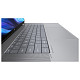 Ноутбук HP OmniBook X Flip x360 16-ar0003ru 16" WUXGA OLED, AMD AI 5 340, 16GB, F1TB, UMA, Win11, си