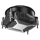 Кулер процесорний ID-Cooling DK-17A