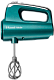 Миксер без чаши Russell Hobbs 25891-56 Turquoise