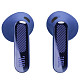 Наушники TWS JBL Live Flex 4 Blue (JBLLIVEFLEX4BLU)