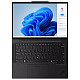 Ноутбук Lenovo 14WUXGAM/Ultra7-155U/32/1TB SSD/Intel HD/W 11P/F/BL/Black T14s G5 T