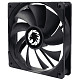 Вентилятор GameMax GMX-WFBK-BK