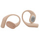Наушники TWS JBL Sense Lite Beige (JBLSENSELITEBEG)