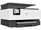 МФУ HP OfficeJet Pro 9010 с Wi-Fi (3UK83B)