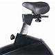 Велоергометр Toorx Upright Bike BRX 300 ERGO (BRX-300ERGO)