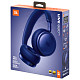 Наушники JBL Live 680NC Blue (JBLLIVE680NCBLU)