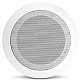 АКУСТИЧЕСКИЕ СИСТЕМЫ JBL CSS-15C-VA