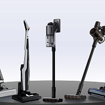 ТОП-7 найкращих пилососів для прибирання шерсті тварин: рейтинг і поради щодо вибору