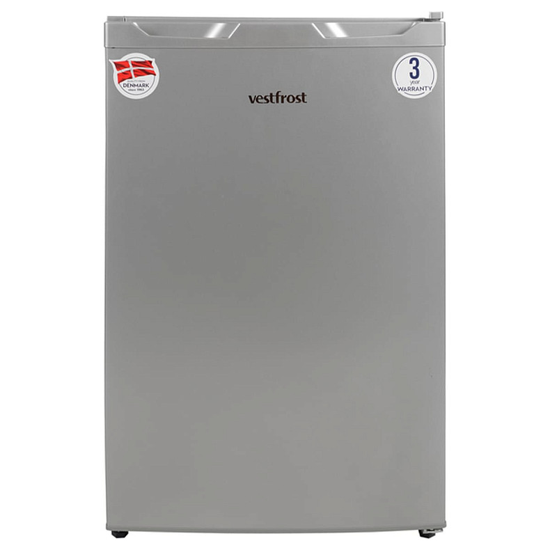 Холодильник Vestfrost VD142RS