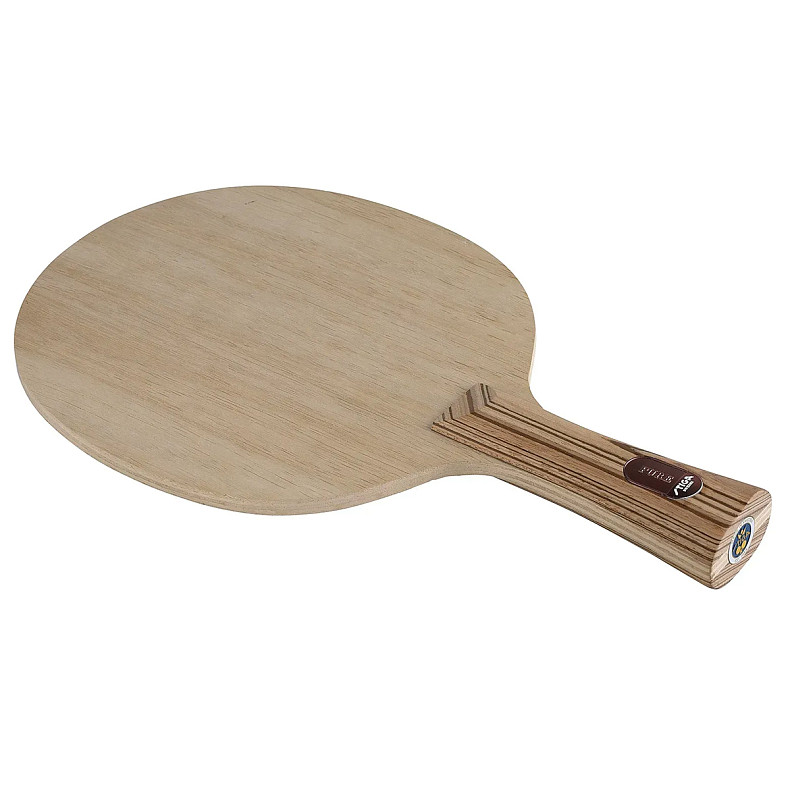 Основа для ракетки Stiga Pure Master (1600-2101-35)