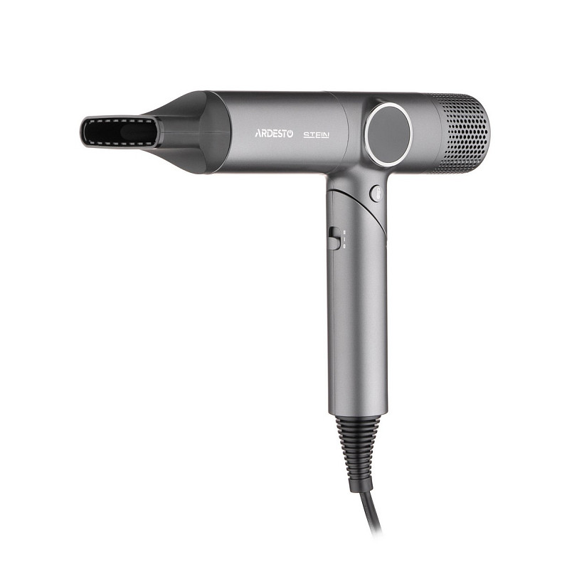 Фен Ardesto HD-Y1000ST
