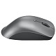Мышь Lenovo Pro BT Recharge Mice