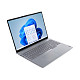 Ноутбук Lenovo ThinkBook 16-G9 16" WUXGA IPS AG, AMD R7-250, 32GB, F512GB, UMA, DOS, сірий