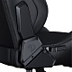 Крісло ігрове Anda Seat Kaiser Frontier XL Black