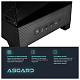 Персональний комп'ютер ASGARD (A97X.32.S10.57.5584)