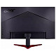 Монитор Acer VG270S3BMIIPX BLACK UM.HV0EE.302
