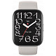 Смарт-часы Amazfit Bip 5 Unity Grey (W2324EU1N)