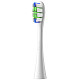 Насадка Oclean Professional Clean Brush Head P1C1 W02 pcs White