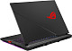 Ноутбук ASUS ROG STRIX SCAR 15 G533QS-HF078T (90NR0551-M02470)