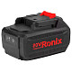 Акумулятор Ronix 8691