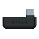 Bluetooth-гарнитура Razer Barracuda Pro Black (RZ04-03780100-R3M1)