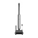 Беспроводной моющий пылесос Dreame T16 Pro Heat
