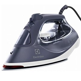 Утюг Electrolux E6SI1-2MN