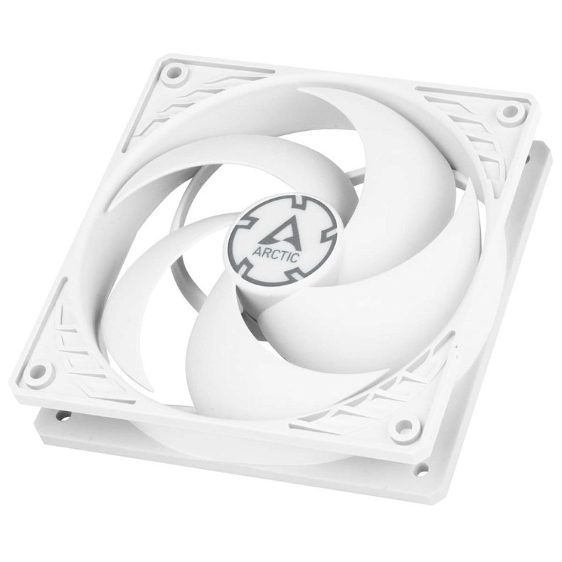 Вентилятор Arctic 120MM ACFAN00170A